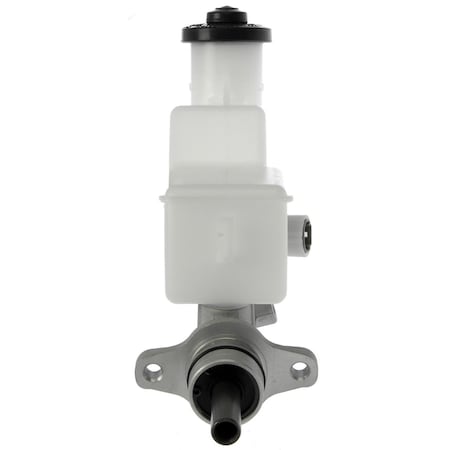 Dorman NEW MASTER CYLINDER M630514
